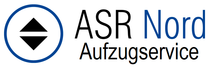 ASR-Nord baut Schlüsseltresore fachgerecht und für Befugte zugänglich ein. 